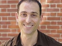 Location, Location, Location: The Geographic-Diversity Issue