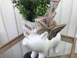 It may be possible to transfer student loan balances to a credit card to pay them off. Why You Might Pay Other Debt Not Student Loans With Stimulus Cash