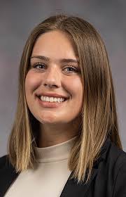 Joseph Beilein Jr.'s new book, “Vision & Resilience,” tracks the growth of  #Behrend between 1980 and 2010. Beilein, a professor of history, will join  Chancellor Ralph Ford and Behrend Archivist Jane Ingold