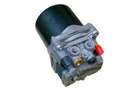 This preparation is necessary to protect the entire conventional air treatment. Knorr Bremse Air Dryer Valve Volvo Fl6 Fl7 Alliance Truck Parts Zambia Ltd