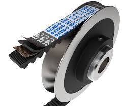 Image result for Bando Technic-7