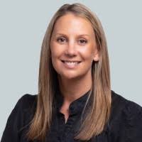 500+ "Pascoe" profiles