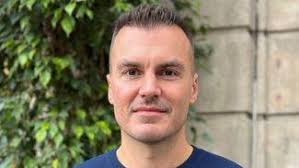 Horse Racing News In Britain