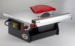 [Obrazek: images?q=tbn:ANd9GcRC6Lr94M_yudCpuhz2PTY...c6MtigDM8w]