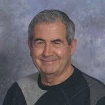 Jake Paddock's Instagram, Twitter & Facebook