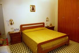 Una settimana €300, due settimane €550, tre settimane €650. Affitti Case Vacanze San Benedetto Del Tronto Ascoli Piceno Appartamenti Case Vacanze