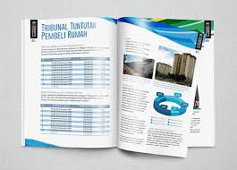 This free book mockup has three customizable hardcover books floating across a neutral background. Annual Report Mockup On Behance