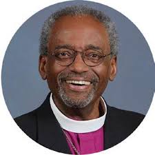 Report from the Capital: Spring 2023 by B J C