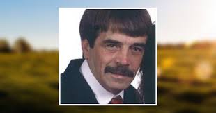 Lonnie Mitchell Quinn Obituary February 27, 2015