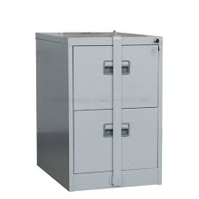 With a little creativity and patience, you can easily pick the lock on your filing. China Metal Filing Storage Cabinet Steel Vertical Office File Folder Double Safe Iron Cabinet With Locking Bar China 2 Drawer Bedside File Cabinets File Cabinet In Living Room Cabinets