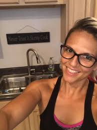 Make Body conditioning a Lifestyle!