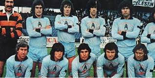 Since 1974 it has comprised the provinces of cachapoal, cardenal caro, and colchagua. Los 5 Maximos Momentos De O Higgins En Su Historia As Chile