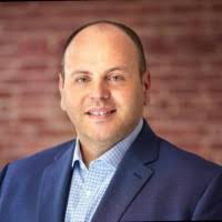 Patrick Matarazzo Email & Phone Number