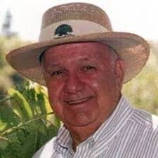 Ronald J. Davis, Sr. Obituary January 19, 2024