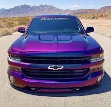 Descarga gratuita hd o 4k utiliza todos los vídeos de manera gratuita para tus proyectos. Pin On Mamalonas