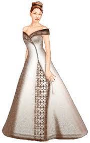 260 Free Women S Dress Patterns Dress Patterns Sewing Dresses Sewing Wedding Dress