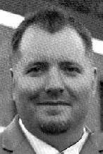 David Burkett Obituary (2014)