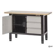 8 Lieblings Schrank 90 Cm Hoch