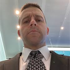 Leaders, I finally completed my Masters Degree from Northeastern University  in Boston. I wanted to thank all of the folks who assisted along the way.  You all know who you are. I