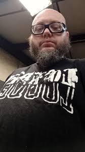 Official Louder Than Life Merchandise Available