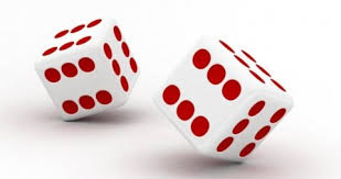 Dice Free 3d Model 3ds Obj Lwo Id1491 Free Download In 2020 Design Freebie Red Dots Latest Wallpapers