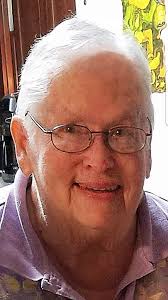 Martha Jaquess Obituary