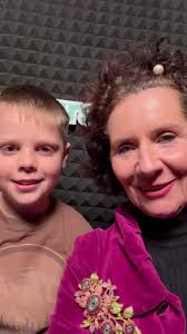 I am going to get my bids in early for New Year, because two things have  happened., Firstly, the phenomenal and richly deserved recognition for Gary  McKee, a phenomenal podcast guest over recent…