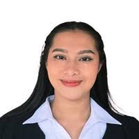 60+ "Anne Velarde" profiles