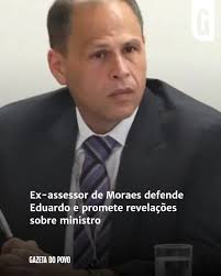 Quem defende esse governo maldito deveria ir para esse paraíso