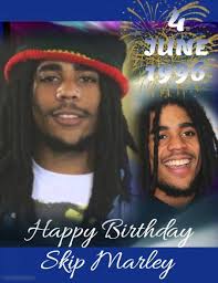 The National R&B Music Society Inc.