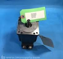 Allen Bradley N-3406-2-H00AA Servo Motor - IMS Supply