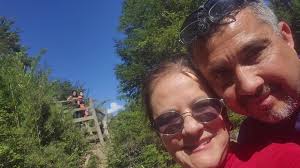 Monica Botero, Realtor (@monicaboterorealtor)