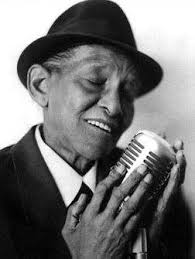 Notable People Buried in Mayfield Heights: Jimmy Scott was a legendary jazz  vocalist, famous for his high countertenor voice, unique vocal phrasing,  and his sensitivity