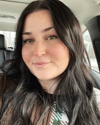 Top 20 Reading Tutors Near Me in Sterling Heights, MI