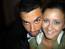 ❤️ 33 anni insieme ❤️ Laura, amore mio, in questi anni abbiamo scritto una  storia meravigliosa, fatta di sorrisi, sacrifici, abbracci, lacrime e  vittorie. Abbiamo camminato fianco a fianco, mano nella mano,