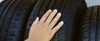 How Do Tire Warranties Work Tire America