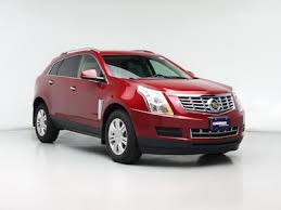 Image result for Sport Red 2004 SRX