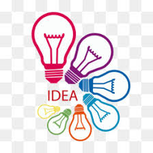 Maybe you would like to learn more about one of these? Recessed Light Png And Recessed Light Transparent Clipart Free Download Cleanpng Kisspng