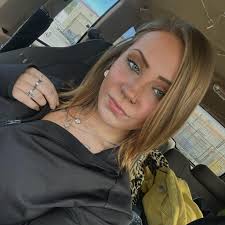 Tristen Crawford (@tristen.crawford.5) • Facebook