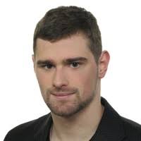 500+ "Piekut" profiles