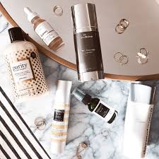 We did not find results for: How I Got Rid Of Uneven Skin Texture And Large Pores The Vanilla Plum