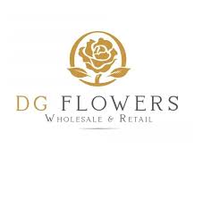 100, los fresnos, tx, 78566. Dg Flower Wholesale More Home Facebook