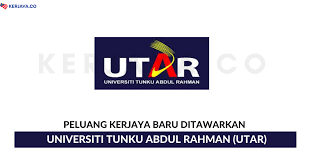 He was the twentieth child of sultan abdul hamid halim shah and che manjalara, the sultan's fourth wife. Jawatan Kosong Terkini Universiti Tunku Abdul Rahman Utar Kerja Kosong Kerajaan Swasta