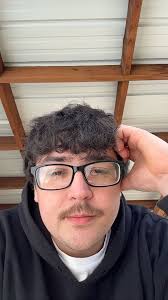 Want to play ranked reloaded to survive storm circles?