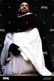 The name of the rose connery -Fotos und -Bildmaterial in hoher Auflösung