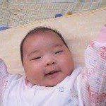 Amber Tsang (ambertsang58)