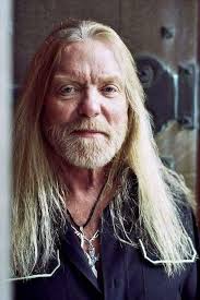 Gregg Frank Feingold"