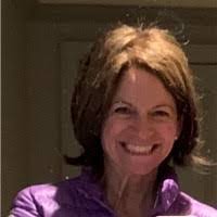 Pam Nightingale's Instagram, Twitter & Facebook