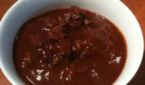 The delicious recipes and products i have produced and first marketed through texas cooking today on youtube. Texas Chili History How A Simple Bowl Of Red Became The State Dish