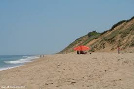 Although there are many campgrounds on cape cod, deciding where to stay on cape cod is easy… located close to beaches and other attractions: Cape Cod Beach Camping North Truro Campground Rv Bookyoursite